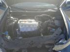 Lebanon, TN에서 판매 중인 2013 Acura Tsx Tech - Front End