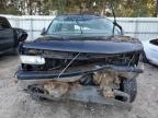 Midway, FL에서 판매 중인 2002 Chevrolet Silverado K1500 - Top/Roof
