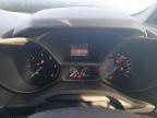 2015 FORD TRANSIT CO for sale at Copart WOLVERHAMPTON
