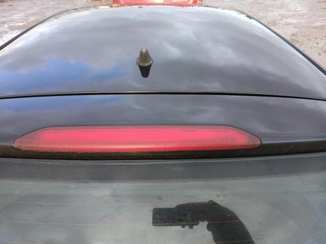 2006 VOLKSWAGEN POLO 1.4 S TDI 70 5DR