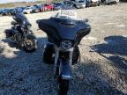 2015 Harley-Davidson Flhtk Ultra Limited de vânzare în Ellenwood, GA - Front End