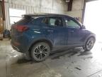 2021 Buick Encore Gx Select იყიდება Helena-ში, MT - Front End