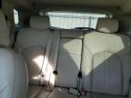 2012 Cadillac Srx Luxury Collection за продажба в Montgomery, AL - Rear End