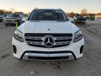 2018 Mercedes-Benz Gls 450 4Matic for Sale in Florence, MS - Mechanical