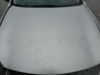 2013 Infiniti G37  იყიდება Lebanon-ში, TN - Front End