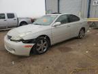 2005 Lexus Es 330 იყიდება Albuquerque-ში, NM - All Over