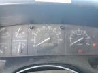 1997 Ford F250  for Sale in Eugene, OR - Front End