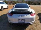 China Grove, NC에서 판매 중인 2014 Porsche 911 Carrera - Front End