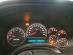 2005 Gmc Envoy Xl en Venta en Chalfont, PA - Front End