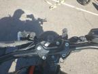 2019 HARLEY-DAVIDSON XG750 A for sale at Copart TX - EL PASO