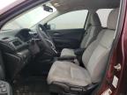 2016 Honda Cr-V Se for Sale in New Braunfels, TX - Rear End