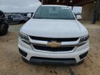 2019 Chevrolet Colorado  for Sale in Florence, MS - Rear End