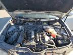 2000 Volkswagen Passat Gls de vânzare în Hayward, CA - Mechanical