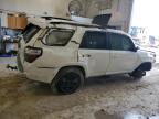 2020 Toyota 4Runner Sr5/Sr5 Premium იყიდება Columbia-ში, MO - Rollover