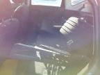 2016 NISSAN NOTE VISIA for sale at Copart SANDY