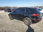 2016 Audi Q5 Premium Plus S-Line de vânzare în Memphis, TN - Front End