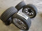2024 AUDI UNKNOWN for sale at Copart ON - TORONTO