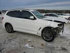 2020 Bmw X3 Sdrive30I na sprzedaż w Loganville, GA - Front End