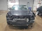 2014 Chevrolet Malibu Ls de vânzare în Elgin, IL - Front End