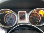 Austell, GA에서 판매 중인 2012 Dodge Journey Crew - Front End