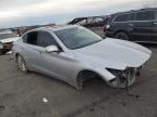 2020 Infiniti Q50 Pure zu verkaufen in North Las Vegas, NV - Vandalism