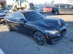 2018 Bmw 230Xi  იყიდება Fort Wayne-ში, IN - Front End