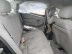 2007 Chevrolet Malibu Ls en Venta en Chicago Heights, IL - All Over