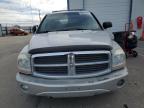 2005 Dodge Durango Limited zu verkaufen in Nampa, ID - Mechanical