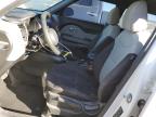 2018 Kia Soul  на продаже в Las Vegas, NV - Front End