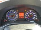 2009 Infiniti G37  en Venta en Windsor, NJ - Front End