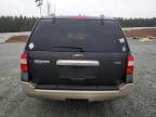 Concord, NC에서 판매 중인 2007 Ford Expedition El Eddie Bauer - Front End