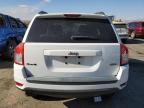 2011 Jeep Compass Sport de vânzare în Albuquerque, NM - Rear End