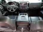 2015 Chevrolet Silverado K2500 Heavy Duty Lt for Sale in Louisville, KY - Front End