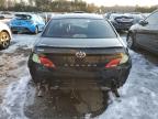 Exeter, RI에서 판매 중인 2008 Toyota Avalon Xl - Rear End