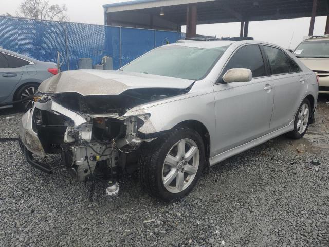 2008 Toyota Camry Ce