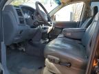 2006 Dodge Ram 3500 St იყიდება Tanner-ში, AL - Rollover