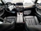 New Britain, CT에서 판매 중인 2020 Bmw 530 Xi - All Over