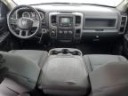 2016 Ram 1500 St за продажба в Chicago Heights, IL - Rear End