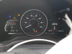 2020 Honda Hr-V Touring იყიდება Albany-ში, NY - Front End