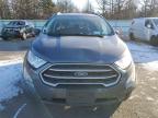 Brookhaven, NY에서 판매 중인 2019 Ford Ecosport Se - Rear End