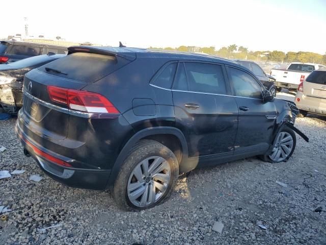 2020 VOLKSWAGEN ATLAS CROSS SPORT SE