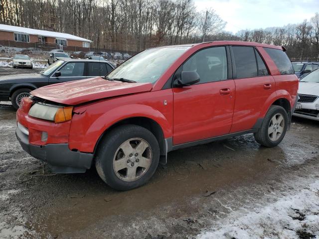 2004 Saturn Vue 