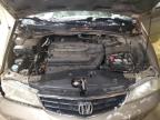 2003 Honda Odyssey Exl for Sale in Indianapolis, IN - Front End