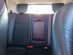 2017 Buick Encore Sport Touring na sprzedaż w Bridgeton, MO - Front End