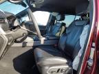 Columbus, OH에서 판매 중인 2022 Jeep Wagoneer Series Ii - Side