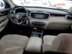 Brighton, CO에서 판매 중인 2017 Kia Sorento Lx - Rear End