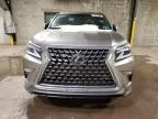 2023 Lexus Gx 460 Luxury for Sale in Chalfont, PA - Minor Dent/Scratches