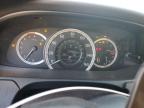 2013 Honda Accord Exl   for Sale in Dunn, NC - Front End
