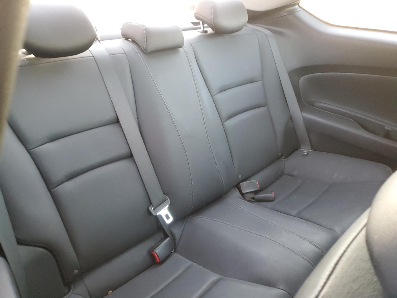 2013 Honda Accord - Image 10
