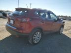 2022 Nissan Rogue Sport Sv for Sale in Lawrenceburg, KY - Front End